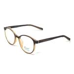 Zuker 10532 Kids Tr