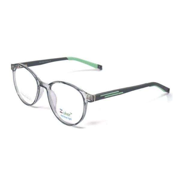 Zuker 10532 Kids Tr