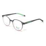 Zuker 10532 Kids Tr
