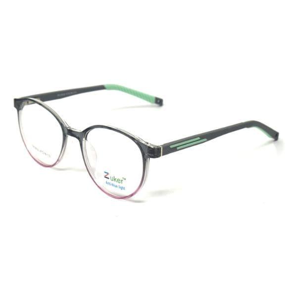 Zuker 10532 Kids Tr