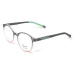 Zuker 10532 Kids Tr