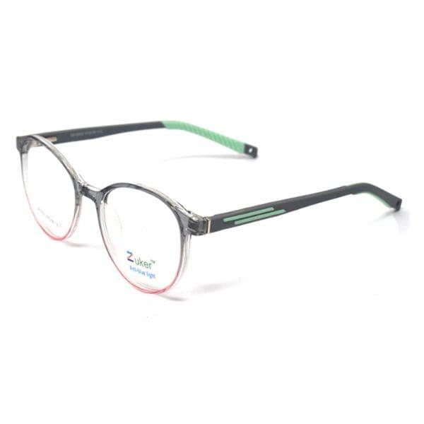Zuker 10532 Kids Tr