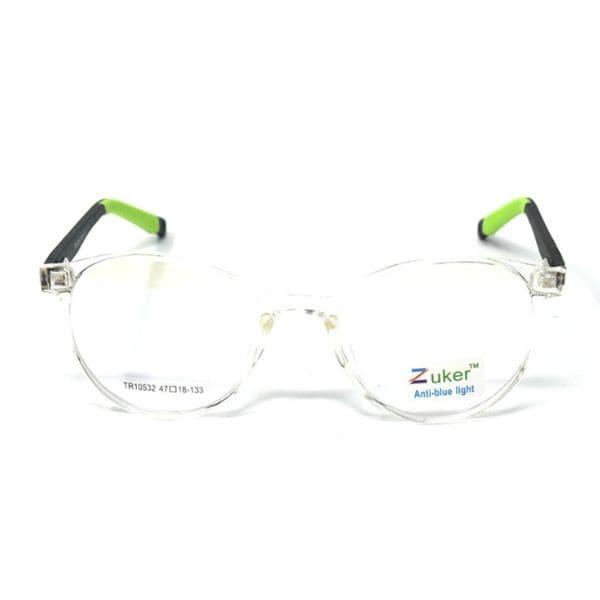 Zuker 10532 Kids Tr
