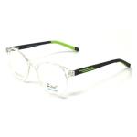 Zuker 10532 Kids Tr