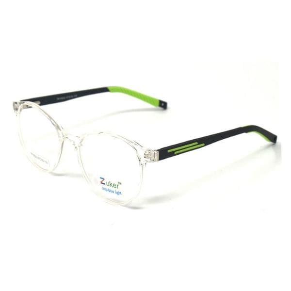 Zuker 10532 Kids Tr