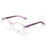 Zuker 10532 Kids Tr