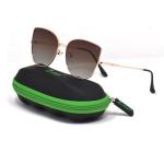 Zuker Sunglasses 1102