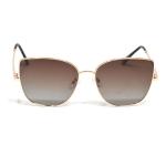 Zuker Sunglasses 1102