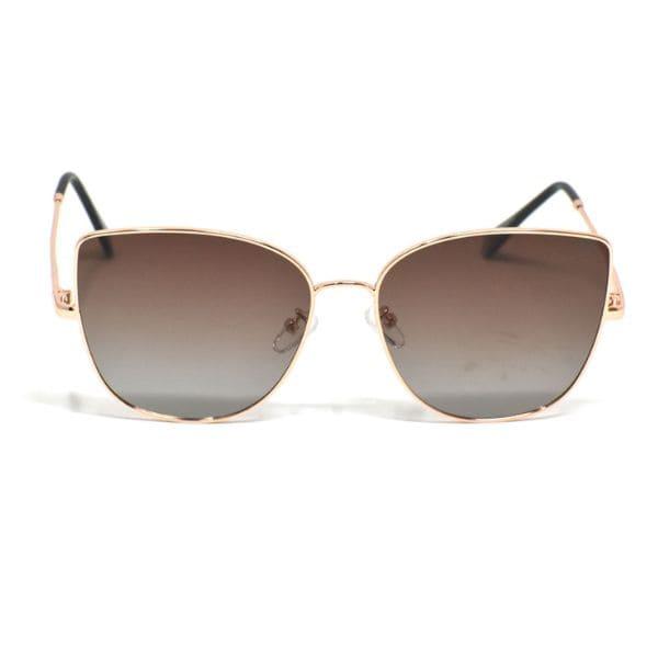 Zuker Sunglasses 1102