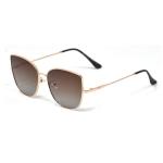 Zuker Sunglasses 1102