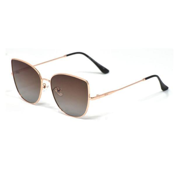 Zuker Sunglasses 1102