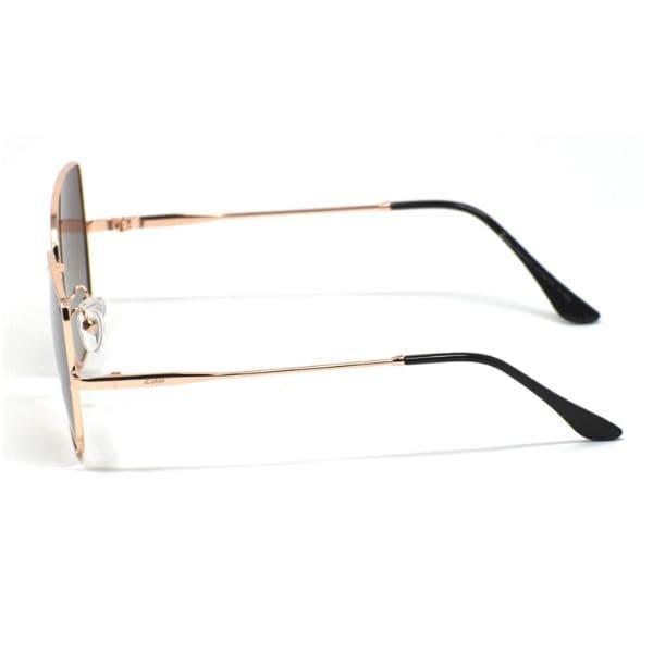 Zuker Sunglasses 1102