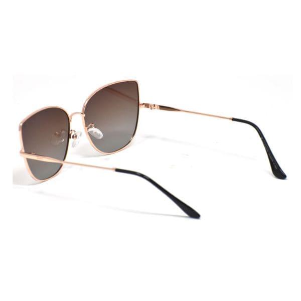 Zuker Sunglasses 1102
