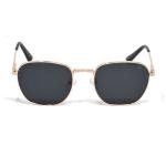 Zuker Sunglasses 1104