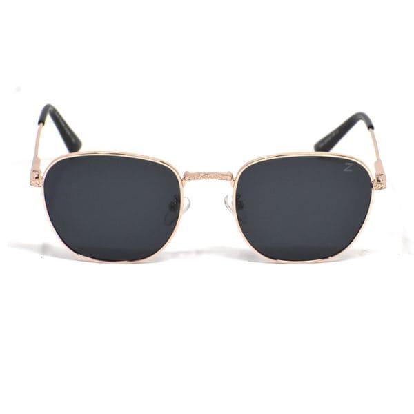 Zuker Sunglasses 1104