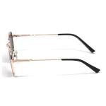 Zuker Sunglasses 1104