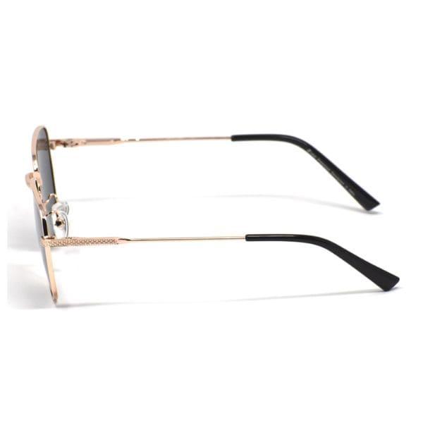 Zuker Sunglasses 1104