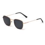 Zuker Sunglasses 1104