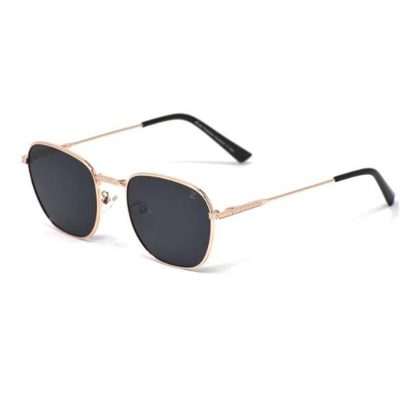Zuker Sunglasses 1104