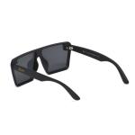 Zuker Sunglasses 1301