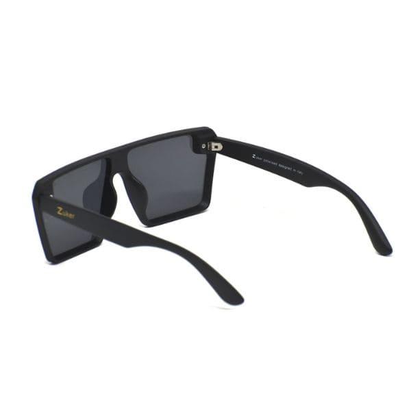 Zuker Sunglasses 1301