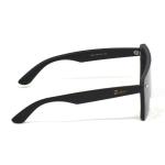 Zuker Sunglasses 1301