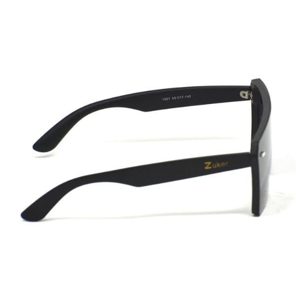 Zuker Sunglasses 1301