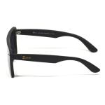 Zuker Sunglasses 1301