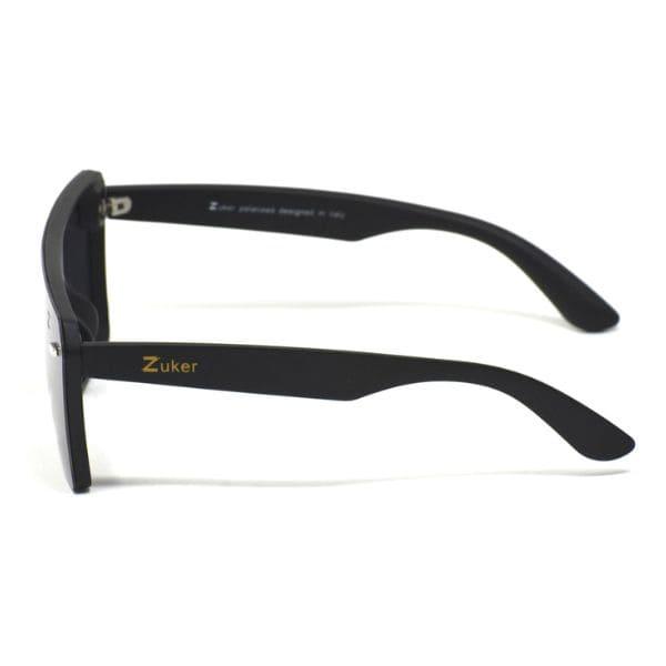 Zuker Sunglasses 1301