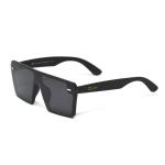 Zuker Sunglasses 1301