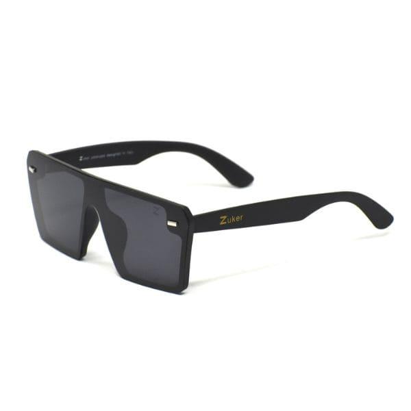 Zuker Sunglasses 1301