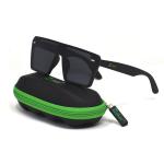Zuker Sunglasses 1301