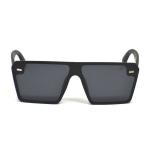 Zuker Sunglasses 1301