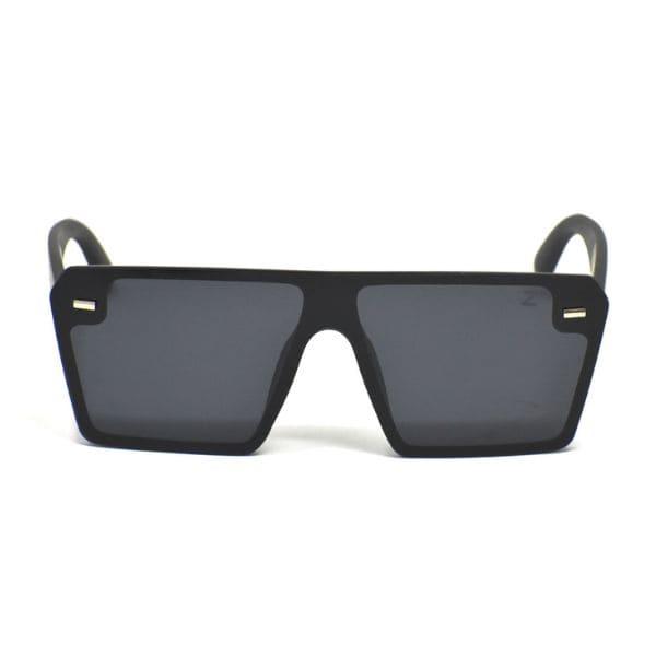 Zuker Sunglasses 1301