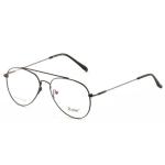 Zuker Metal 133301