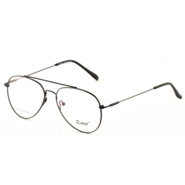 Zuker Metal 133301