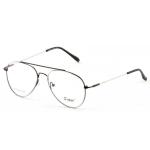 Zuker Metal 133301
