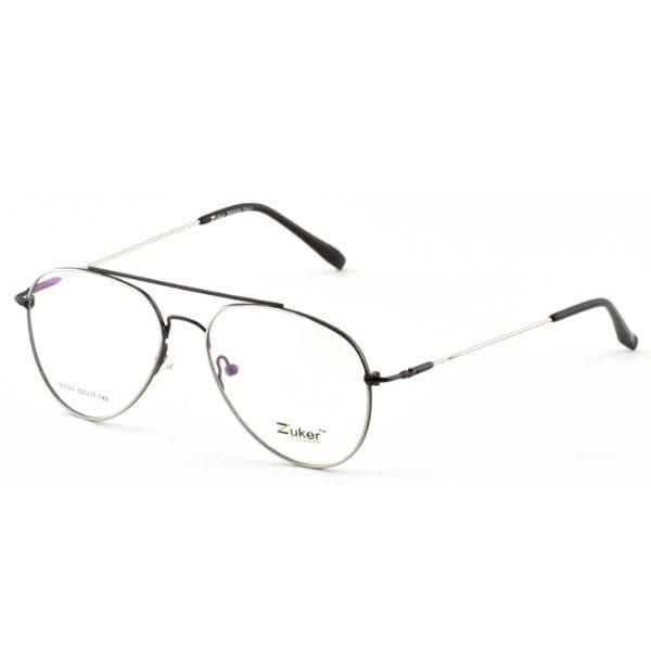 Zuker Metal 133301
