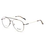 Zuker Metal 133301