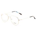 Zuker Metal 133301