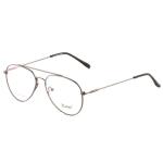Zuker Metal 133301