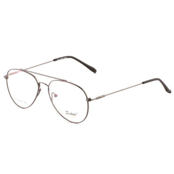 Zuker Metal 133301