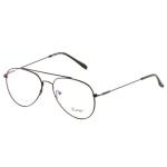 Zuker Metal 133301