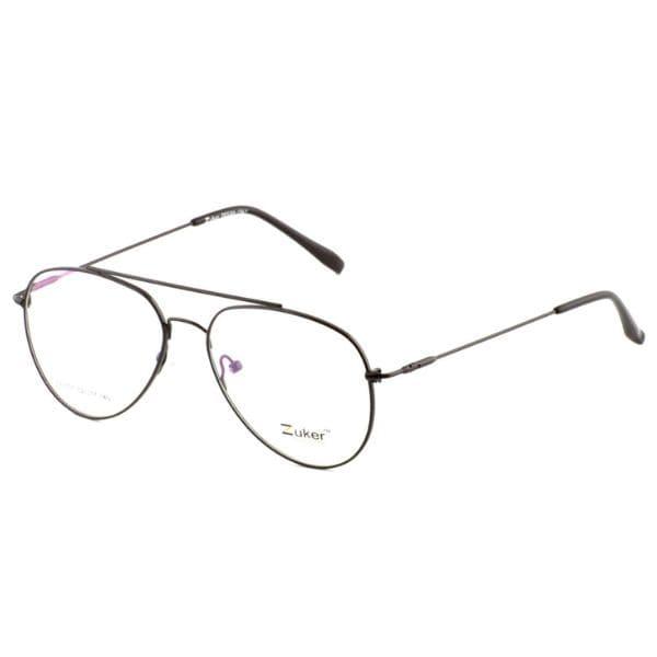 Zuker Metal 133301