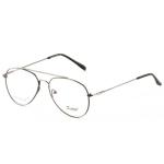 Zuker Metal 133301