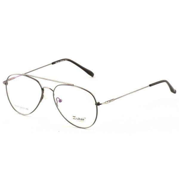 Zuker Metal 133301