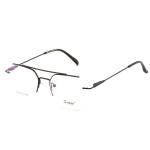 Zuker Metal 133302