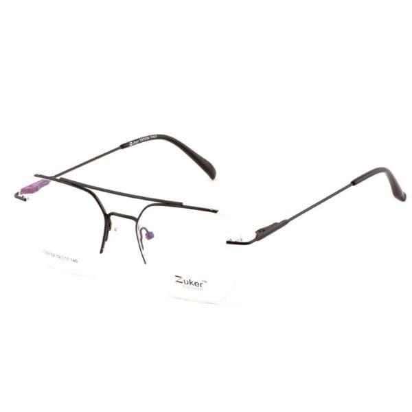 Zuker Metal 133302