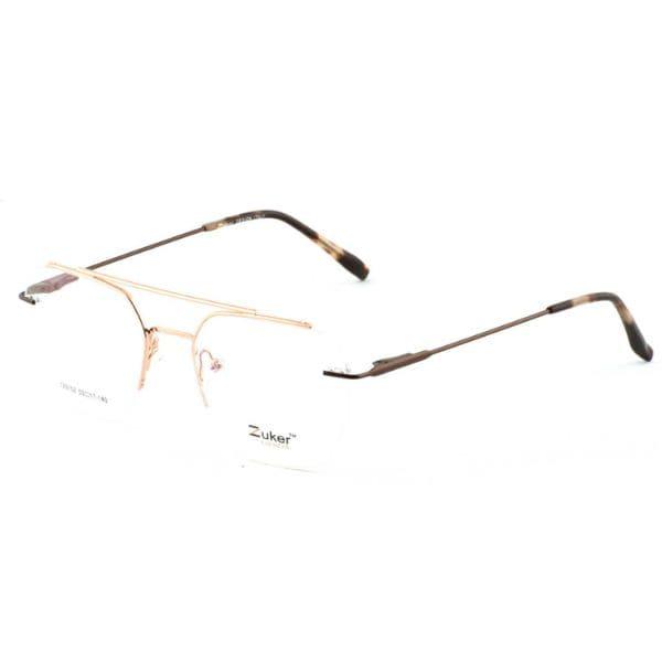 Zuker Metal 133302