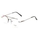 Zuker Metal 133302